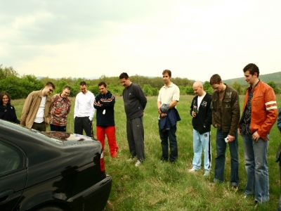 A teljes méretű képhez kattints ide