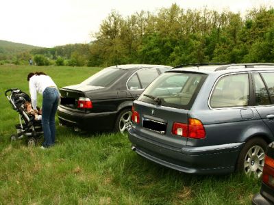 A teljes méretű képhez kattints ide