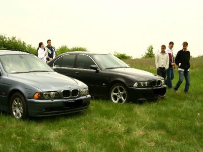 A teljes méretű képhez kattints ide