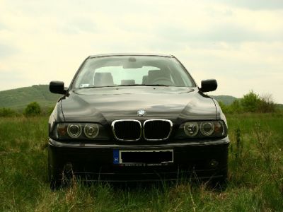 A teljes méretű képhez kattints ide