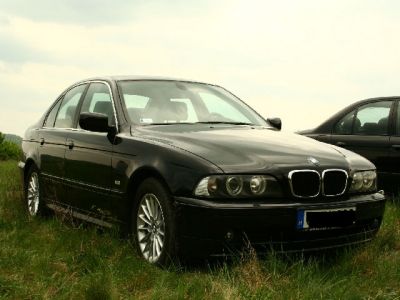 A teljes méretű képhez kattints ide