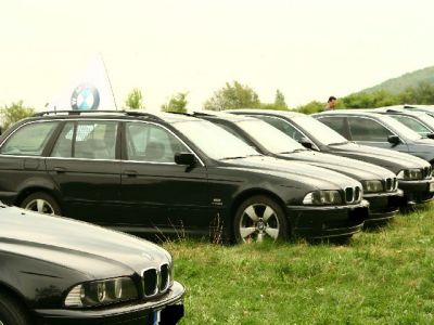 A teljes méretű képhez kattints ide