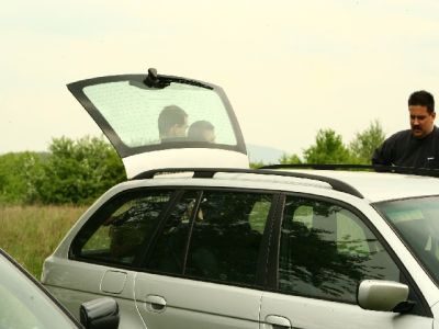 A teljes méretű képhez kattints ide