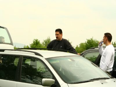 A teljes méretű képhez kattints ide