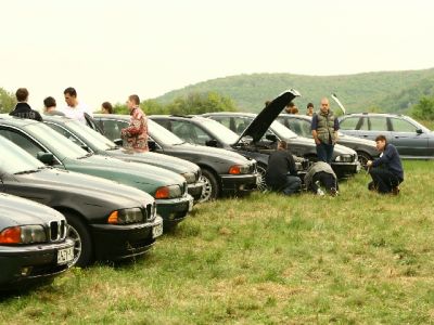 A teljes méretű képhez kattints ide