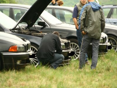 A teljes méretű képhez kattints ide