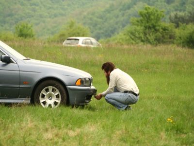 A teljes méretű képhez kattints ide