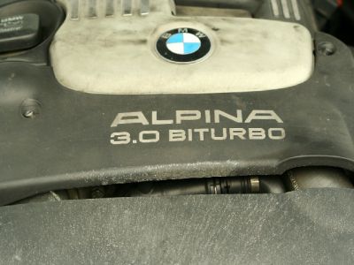 A teljes méretű képhez kattints ide