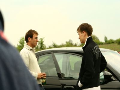 A teljes méretű képhez kattints ide