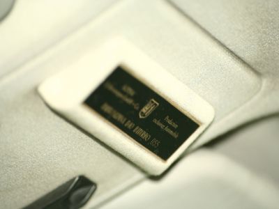 A teljes méretű képhez kattints ide