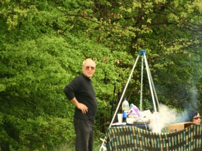 A teljes méretű képhez kattints ide