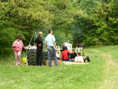 A teljes méretű képhez kattints ide