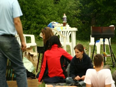 A teljes méretű képhez kattints ide