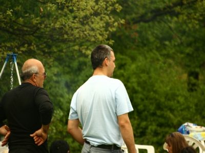 A teljes méretű képhez kattints ide