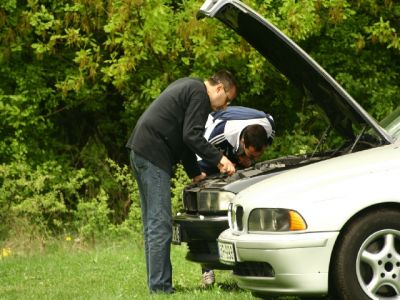 A teljes méretű képhez kattints ide