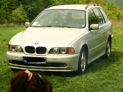 A teljes méretű képhez kattints ide