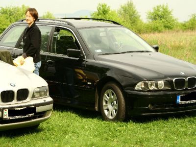 A teljes méretű képhez kattints ide