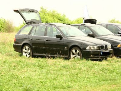 A teljes méretű képhez kattints ide