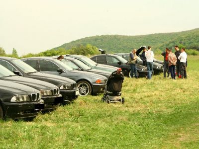 A teljes méretű képhez kattints ide