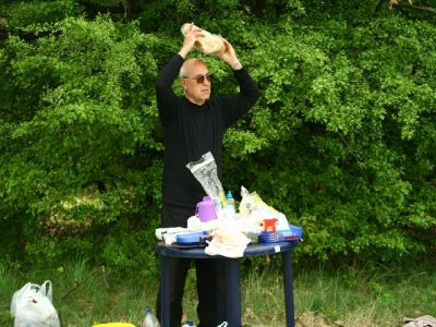 A teljes méretű képhez kattints ide