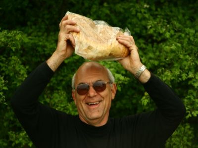 A teljes méretű képhez kattints ide