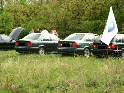 A teljes méretű képhez kattints ide