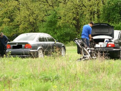 A teljes méretű képhez kattints ide