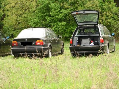 A teljes méretű képhez kattints ide