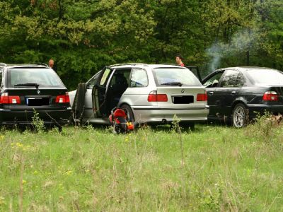 A teljes méretű képhez kattints ide