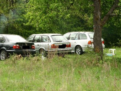 A teljes méretű képhez kattints ide