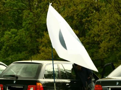 A teljes méretű képhez kattints ide