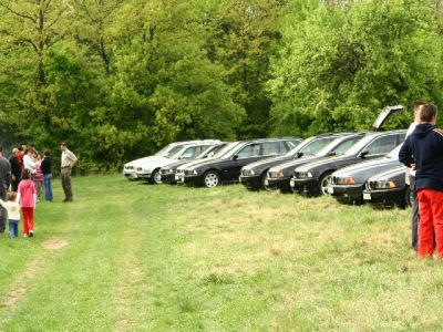 A teljes méretű képhez kattints ide