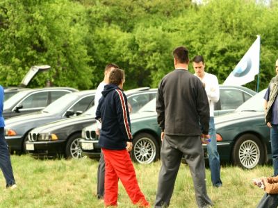 A teljes méretű képhez kattints ide