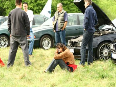 A teljes méretű képhez kattints ide