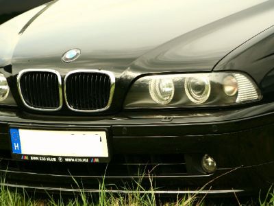 A teljes méretű képhez kattints ide