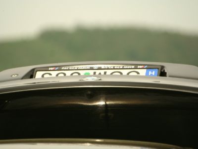 A teljes méretű képhez kattints ide