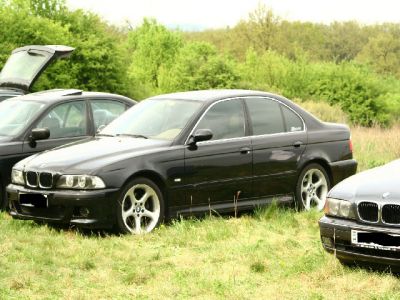 A teljes méretű képhez kattints ide