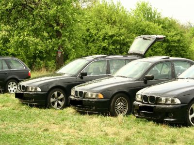 A teljes méretű képhez kattints ide