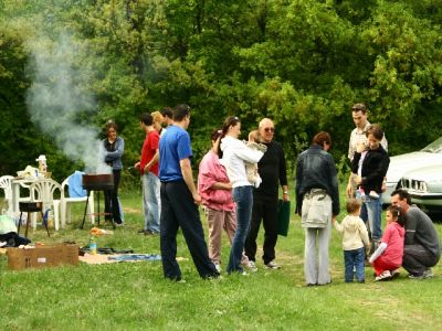 A teljes méretű képhez kattints ide