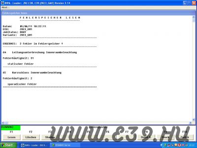 A teljes méretű képhez kattints ide