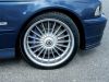 alpina-b10-10.jpg