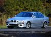 bmwm51.jpg