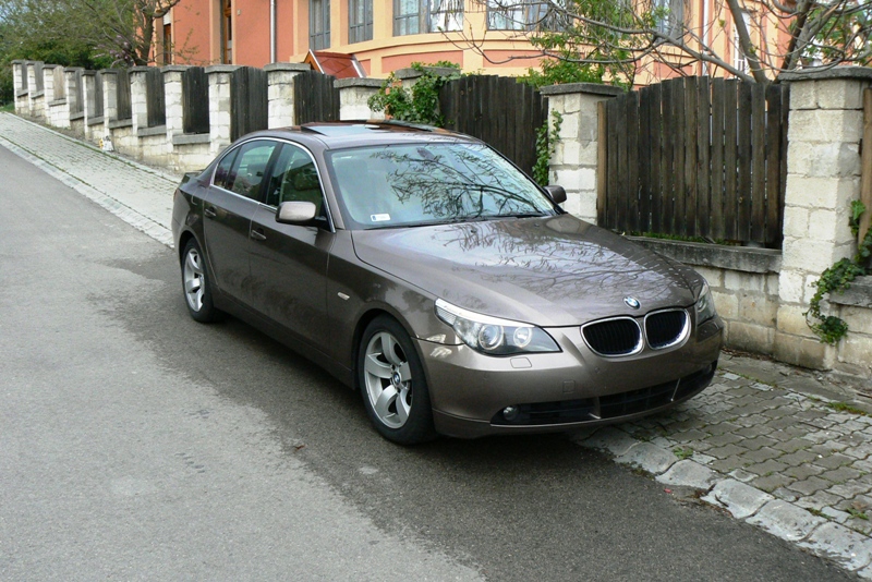 Kép