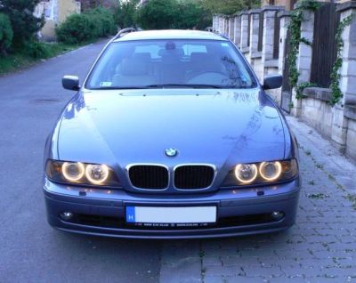 A teljes méretű képhez kattints ide