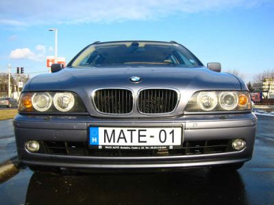 A teljes méretű képhez kattints ide