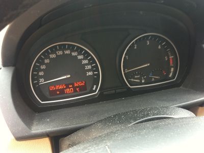 A teljes méretű képhez kattints ide