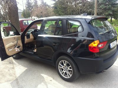 A teljes méretű képhez kattints ide