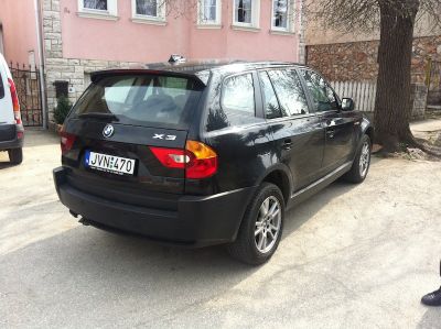 A teljes méretű képhez kattints ide