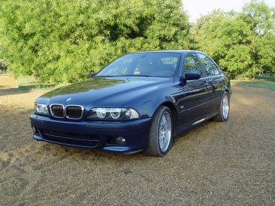 A teljes méretű képhez kattints ide