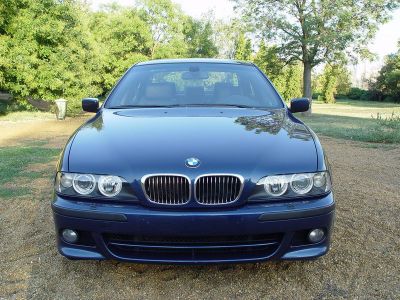 A teljes méretű képhez kattints ide